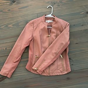 Kenneth Cole New York womens jacket